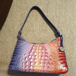 Brahmin dreamer hombre Melbourne